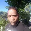 Robert Warren Baybay - @robert.warren.bay - TikTok