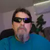 Robert Warren - @robert.warren10 - TikTok
