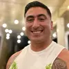 Robert Warren - @robert.warren242 - TikTok