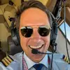 Robert Warren - @robertwarren00074 - TikTok