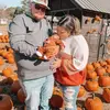 Robert Warren - @robert.warren922 - TikTok
