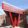 robert warren ships - @robert.warren.shi - TikTok
