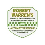 Robert Warren's Automotive - @robertwarrensautomotive - Instagram