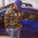 @robertwarren_ - Instagram