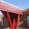 RobertWarrenShips - @robertwarrenships - TikTok