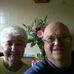 Bob Warrender - Facebook