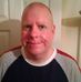 Rob Warrender - Facebook