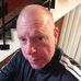 Rob Warrender - Facebook