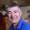 Robert Warrander - @robert.warrander - TikTok