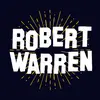 Robert Warren 🎤✨ - @robertwarren.uk - TikTok