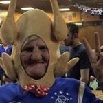 Robert Warrender - @warrenderrobert - Instagram