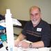 Robert Warrender - Facebook