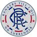 Robert Warrender - Facebook