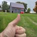 Robert Warrender - Facebook