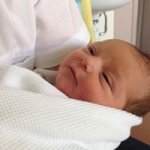 Robert Warrender - @robertwarrender - Instagram
