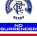 Robert Warrender - Facebook