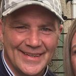 Robert Warrender - @bababhoy70 - Instagram