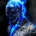 Robert Warrender - Facebook