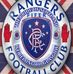Robert Warrender - Facebook