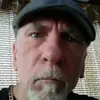 Robert_genxx_warrior - @robert_genxx_warrior - TikTok