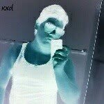 Robert - @god_warrior_robert_02_12_95 - Instagram