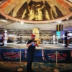 Robert Guerrero - @robert.warrior.1 - Instagram