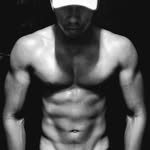 Robert Martin - @robert.warrior.mode - Instagram