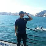 Robert Metcalfe - @spartan_warrior_robert - Instagram