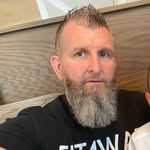 Robert Syfert | Warrior Investor - @iamrobertsyfert - Instagram