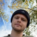Robert Warrior - @rob_warrior - Instagram