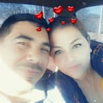 Robert warrior - @arvizup71 - Instagram