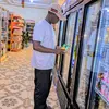 robert warrior - @robert.warrior4 - TikTok