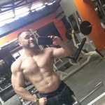 Robert Warrior - @robertwarriorr - Instagram