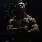 @roberto.warriors - Instagram