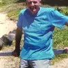 Bob - @robertwarwick0 - TikTok