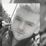 James Robert-Warwick Stuart - @james.r.stuart - Instagram
