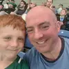 rob - @robertwarwick72 - TikTok