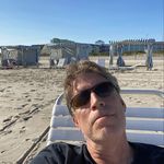Robert warwick - @warwick7985 - Instagram