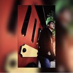 Robert Warwick - @robertwarwick58509 - Instagram