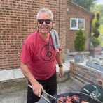 Robert Warwick - Facebook