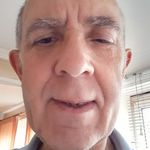 Robert Warwick - @robert.warwick.9469 - Instagram