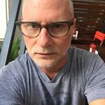Robert Warwick - @warwick4918 - Instagram