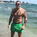 Robert Warwick - @robert_warwick13 - Instagram