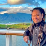 Robert Warwick - @warwi.ck23 - Instagram