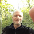 Robert Warwick - Facebook