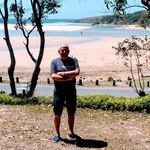 Robert Warwick - @r.warwick - Instagram