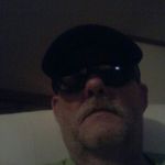 Robert Warwick - @robertwarwick49 - Instagram