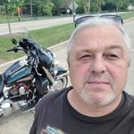 Robert Warwick - @warwickhomeimprovement21 - Instagram