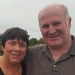 Robert Warwick - @robert.warwick.583 - Instagram