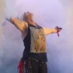 Robert Warwick - @robw1967hotmailcom - Instagram